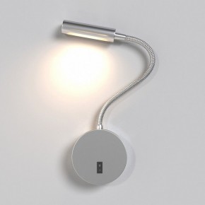 Бра Maytoni Stem C035WL-L3CH3K в Белоярском - beloyarskiy.mebel24.online | фото 2