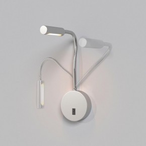 Бра Maytoni Stem C035WL-L3CH3K в Белоярском - beloyarskiy.mebel24.online | фото 4