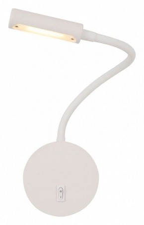 Бра Maytoni Stem C035WL-L3W3K в Белоярском - beloyarskiy.mebel24.online | фото