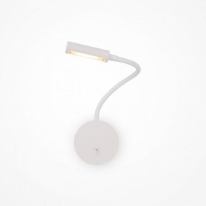 Бра Maytoni Stem C035WL-L3W3K в Белоярском - beloyarskiy.mebel24.online | фото 5