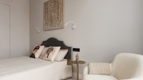 Бра Maytoni Stem C035WL-L3W3K в Белоярском - beloyarskiy.mebel24.online | фото 7