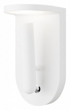 Бра Maytoni Synergy C034WL-L5W3K в Белоярском - beloyarskiy.mebel24.online | фото