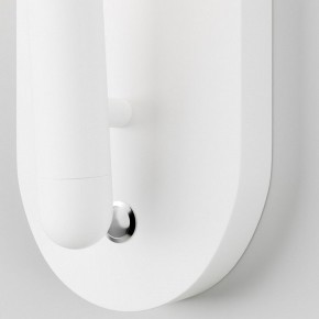 Бра Maytoni Synergy C034WL-L5W3K в Белоярском - beloyarskiy.mebel24.online | фото 2