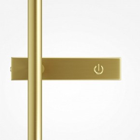 Бра Maytoni Touch MOD285WL-L10BS3K в Белоярском - beloyarskiy.mebel24.online | фото 4