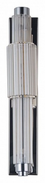 Бра Maytoni Verticale MOD308WL-L9CG3K в Белоярском - beloyarskiy.mebel24.online | фото 2