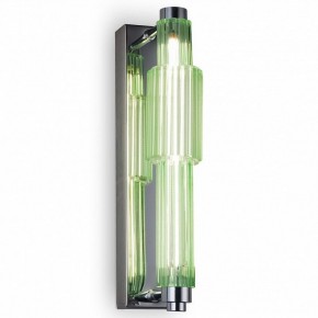 Бра Maytoni Verticale MOD308WL-L9GN3K в Белоярском - beloyarskiy.mebel24.online | фото 2