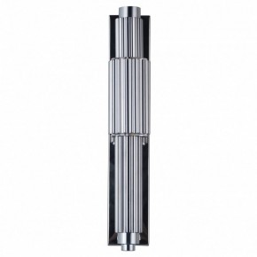 Бра Maytoni Verticale MOD308WL-L9GR3K в Белоярском - beloyarskiy.mebel24.online | фото 2