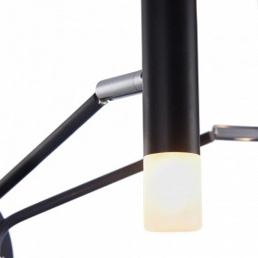 Бра Maytoni Vigo MOD620WL-04B в Белоярском - beloyarskiy.mebel24.online | фото 7