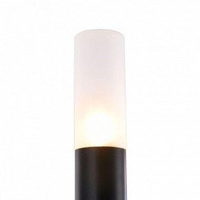 Бра Maytoni Vigo MOD620WL-04B в Белоярском - beloyarskiy.mebel24.online | фото 8