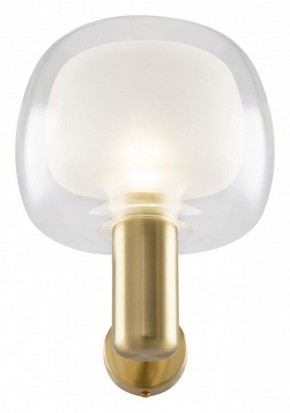 Бра Maytoni Vision MOD411WL-01G в Белоярском - beloyarskiy.mebel24.online | фото 2