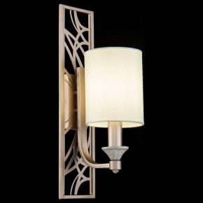 Бра Maytoni Vittoria H005WL-01BG в Белоярском - beloyarskiy.mebel24.online | фото 2
