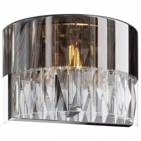 Бра Maytoni Wonderland MOD313WL-01CH в Белоярском - beloyarskiy.mebel24.online | фото