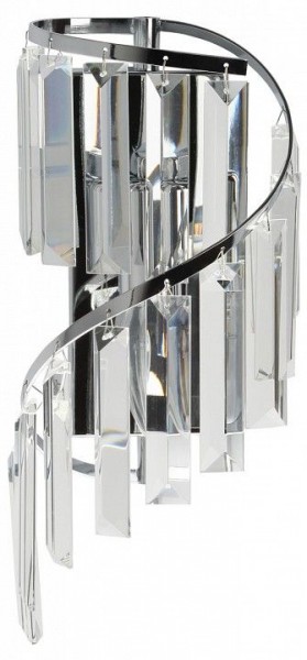 Бра MW-Light Аделард 18 642026801 в Белоярском - beloyarskiy.mebel24.online | фото