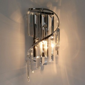 Бра MW-Light Аделард 18 642026801 в Белоярском - beloyarskiy.mebel24.online | фото 2