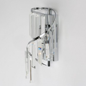 Бра MW-Light Аделард 18 642026801 в Белоярском - beloyarskiy.mebel24.online | фото 3