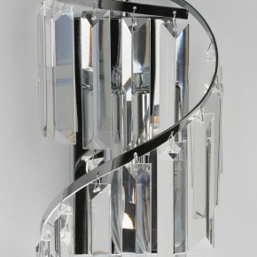Бра MW-Light Аделард 18 642026801 в Белоярском - beloyarskiy.mebel24.online | фото 5