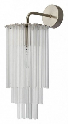 Бра MW-Light Аделард 28 642028301 в Белоярском - beloyarskiy.mebel24.online | фото