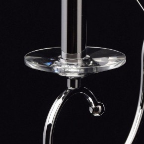 Бра MW-Light Адель 7 373023501 в Белоярском - beloyarskiy.mebel24.online | фото 6