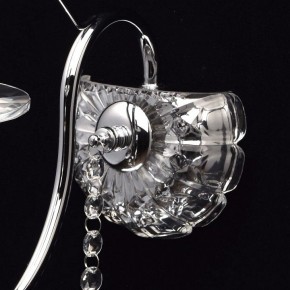 Бра MW-Light Адель 7 373023501 в Белоярском - beloyarskiy.mebel24.online | фото 7