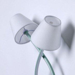 Бра MW-Light Аэлита 10 480023202 в Белоярском - beloyarskiy.mebel24.online | фото 4