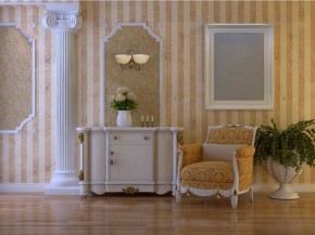 Бра MW-Light Афродита 1 317020202 в Белоярском - beloyarskiy.mebel24.online | фото