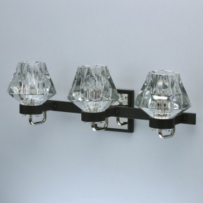 Бра MW-Light Джестер 4 104022203 в Белоярском - beloyarskiy.mebel24.online | фото 2