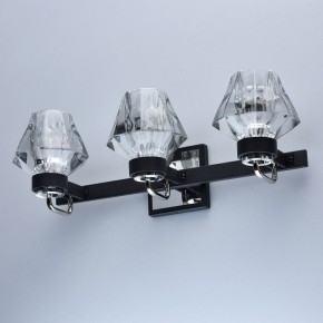 Бра MW-Light Джестер 4 104022203 в Белоярском - beloyarskiy.mebel24.online | фото 3