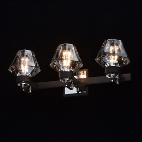 Бра MW-Light Джестер 4 104022203 в Белоярском - beloyarskiy.mebel24.online | фото 5