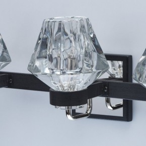 Бра MW-Light Джестер 4 104022203 в Белоярском - beloyarskiy.mebel24.online | фото 6