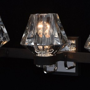 Бра MW-Light Джестер 4 104022203 в Белоярском - beloyarskiy.mebel24.online | фото 7