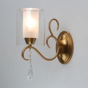 Бра MW-Light Эллегия 8 303022601 в Белоярском - beloyarskiy.mebel24.online | фото 2