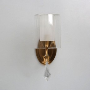 Бра MW-Light Эллегия 8 303022601 в Белоярском - beloyarskiy.mebel24.online | фото 3