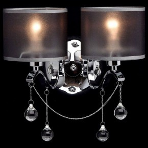 Бра MW-Light Федерика 82 379029302 в Белоярском - beloyarskiy.mebel24.online | фото 2