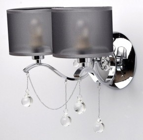Бра MW-Light Федерика 82 379029302 в Белоярском - beloyarskiy.mebel24.online | фото 3