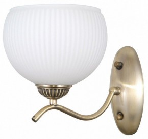 Бра MW-Light Фелиция 28 347029901 в Белоярском - beloyarskiy.mebel24.online | фото