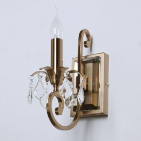 Бра MW-Light Габриэль 12 491023501 в Белоярском - beloyarskiy.mebel24.online | фото 3
