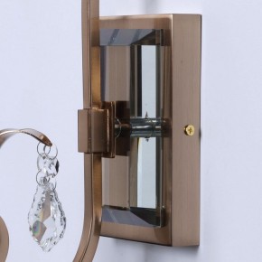 Бра MW-Light Габриэль 12 491023501 в Белоярском - beloyarskiy.mebel24.online | фото 4