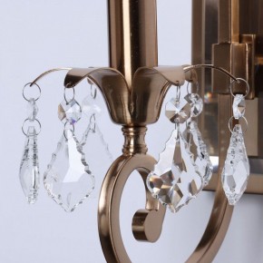 Бра MW-Light Габриэль 12 491023501 в Белоярском - beloyarskiy.mebel24.online | фото 5