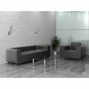 Бра MW-Light Гослар 3 498021101 в Белоярском - beloyarskiy.mebel24.online | фото 2