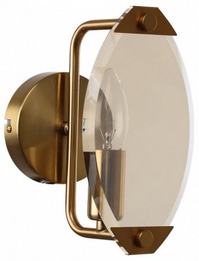 Бра MW-Light Илоника 7 451022301 в Белоярском - beloyarskiy.mebel24.online | фото