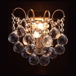Бра MW-Light Жемчуг 10 232028201 в Белоярском - beloyarskiy.mebel24.online | фото 3