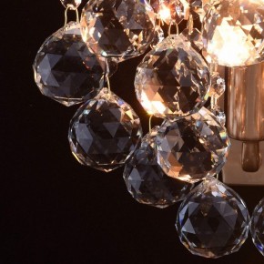 Бра MW-Light Жемчуг 10 232028201 в Белоярском - beloyarskiy.mebel24.online | фото 7