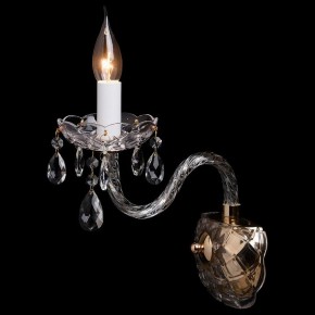 Бра MW-Light Каролина 6 367023001 в Белоярском - beloyarskiy.mebel24.online | фото 2