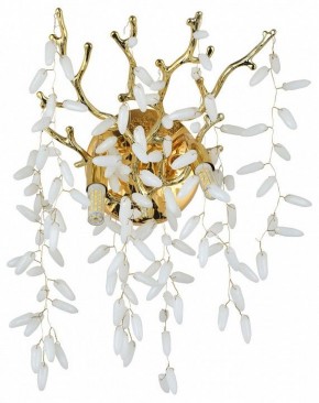 Бра MW-Light Лайма 10 467023102 в Белоярском - beloyarskiy.mebel24.online | фото