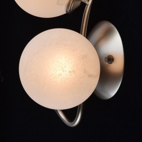 Бра MW-Light Оливия 5 306023502 в Белоярском - beloyarskiy.mebel24.online | фото 5