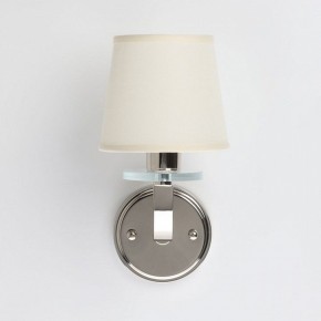 Бра MW-Light Онтарио 6 692021901 в Белоярском - beloyarskiy.mebel24.online | фото 2