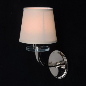 Бра MW-Light Онтарио 6 692021901 в Белоярском - beloyarskiy.mebel24.online | фото 3