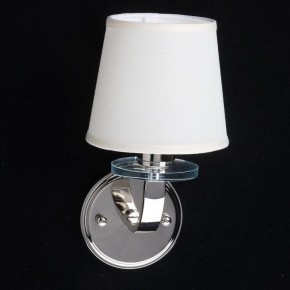 Бра MW-Light Онтарио 6 692021901 в Белоярском - beloyarskiy.mebel24.online | фото 4