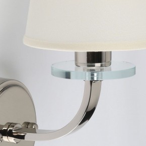 Бра MW-Light Онтарио 6 692021901 в Белоярском - beloyarskiy.mebel24.online | фото 5
