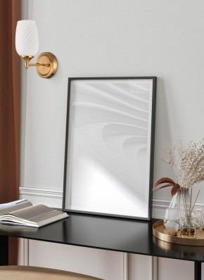 Бра MW-Light Палермо 28 386028201 в Белоярском - beloyarskiy.mebel24.online | фото 2